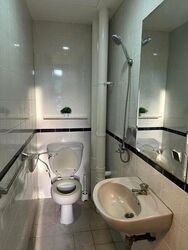 Chiltern Park (D19), Condominium #504045671